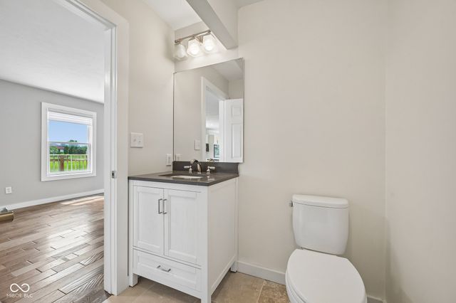 6519 Rothchild Boulevard, Indianapolis, IN 46278