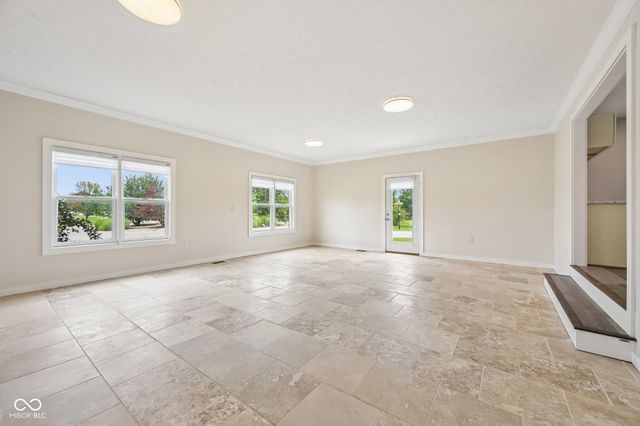 6519 Rothchild Boulevard, Indianapolis, IN 46278
