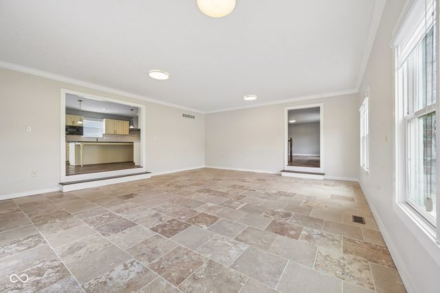 6519 Rothchild Boulevard, Indianapolis, IN 46278