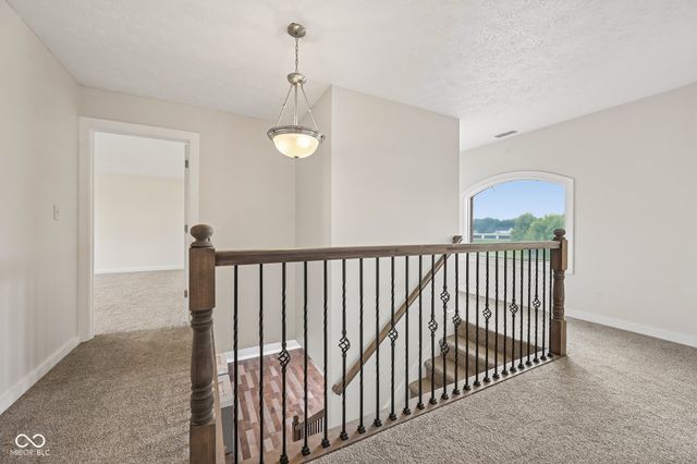 6519 Rothchild Boulevard, Indianapolis, IN 46278