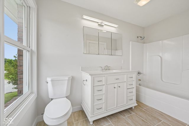 6519 Rothchild Boulevard, Indianapolis, IN 46278