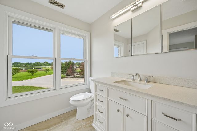 6519 Rothchild Boulevard, Indianapolis, IN 46278