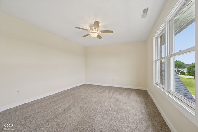 6519 Rothchild Boulevard, Indianapolis, IN 46278