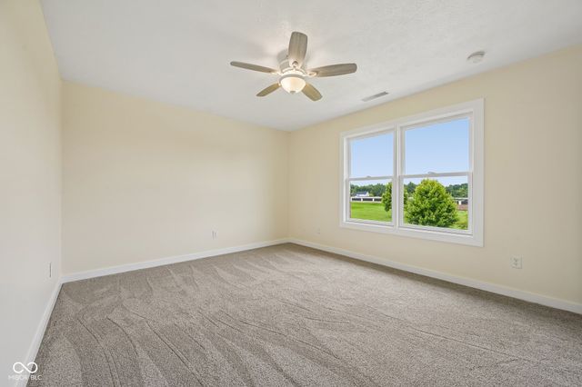 6519 Rothchild Boulevard, Indianapolis, IN 46278