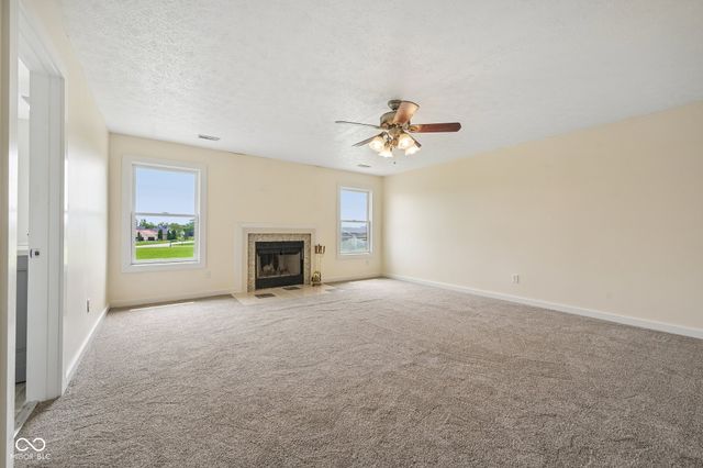 6519 Rothchild Boulevard, Indianapolis, IN 46278