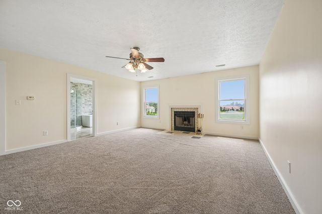 6519 Rothchild Boulevard, Indianapolis, IN 46278