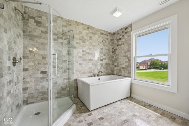 6519 Rothchild Boulevard, Indianapolis, IN 46278