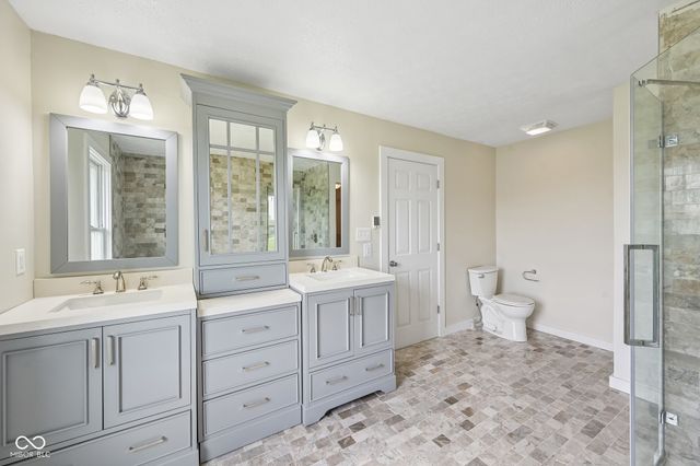6519 Rothchild Boulevard, Indianapolis, IN 46278