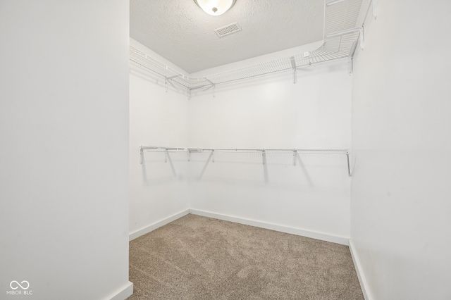 6519 Rothchild Boulevard, Indianapolis, IN 46278