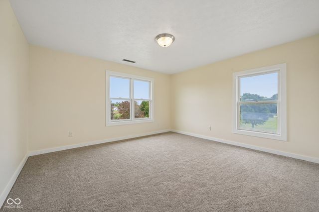 6519 Rothchild Boulevard, Indianapolis, IN 46278