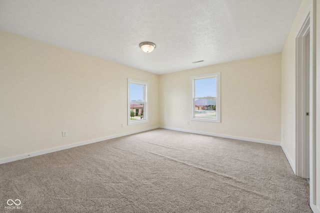 6519 Rothchild Boulevard, Indianapolis, IN 46278