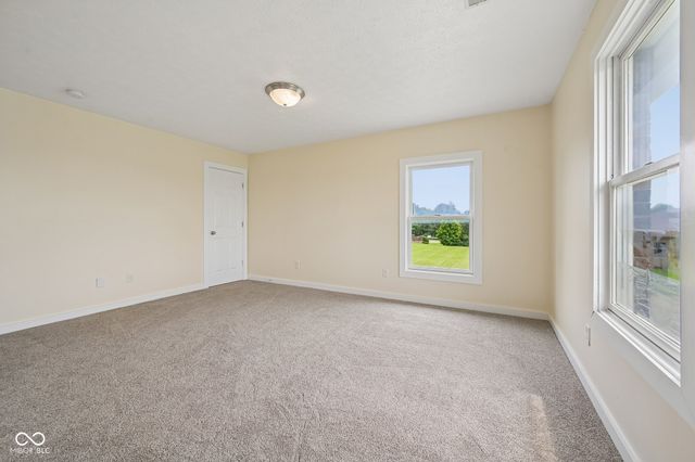 6519 Rothchild Boulevard, Indianapolis, IN 46278
