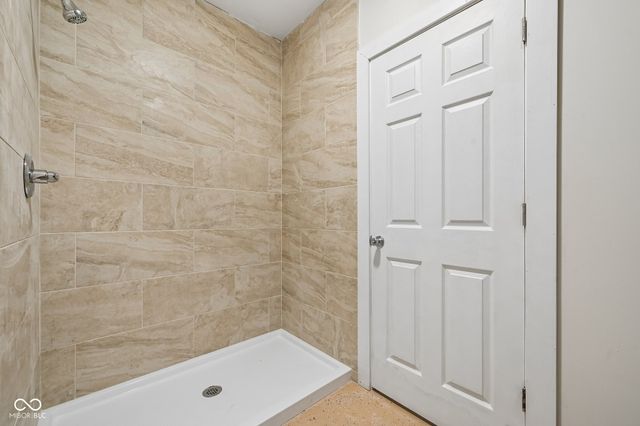 6519 Rothchild Boulevard, Indianapolis, IN 46278