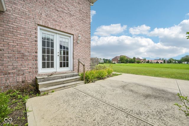 6519 Rothchild Boulevard, Indianapolis, IN 46278