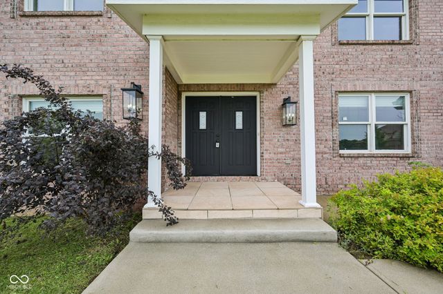 6519 Rothchild Boulevard, Indianapolis, IN 46278