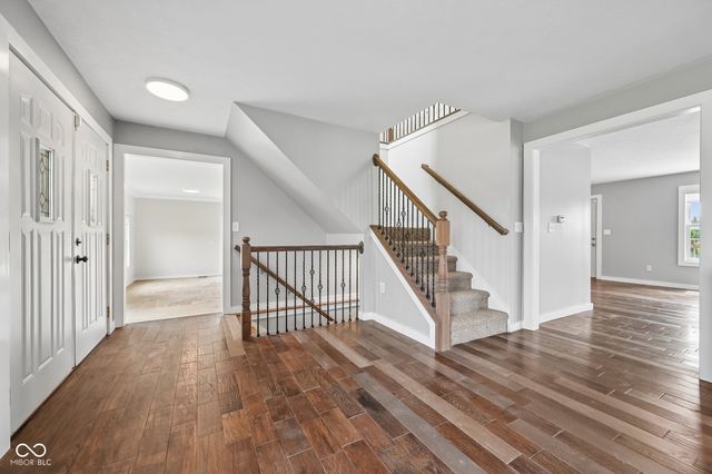 6519 Rothchild Boulevard, Indianapolis, IN 46278