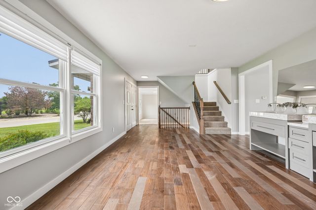 6519 Rothchild Boulevard, Indianapolis, IN 46278