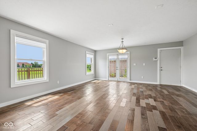 6519 Rothchild Boulevard, Indianapolis, IN 46278