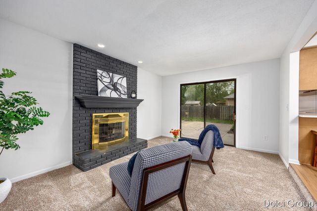 4161 Kings Row Court NW, Grand Rapids, MI 49534