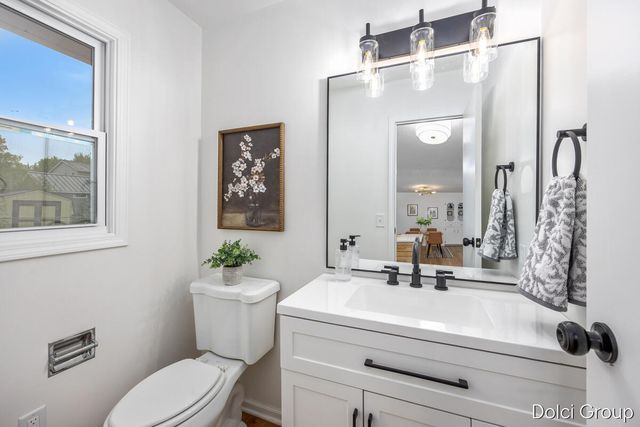4161 Kings Row Court NW, Grand Rapids, MI 49534