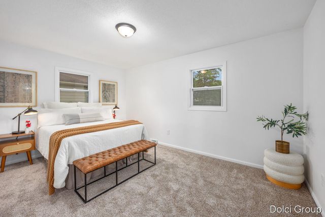 4161 Kings Row Court NW, Grand Rapids, MI 49534