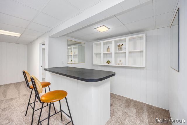 4161 Kings Row Court NW, Grand Rapids, MI 49534