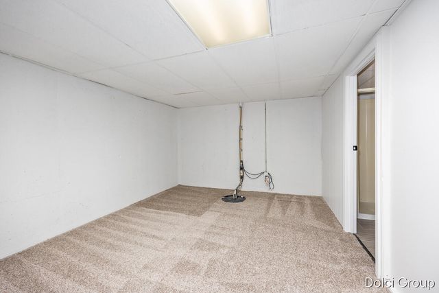 4161 Kings Row Court NW, Grand Rapids, MI 49534