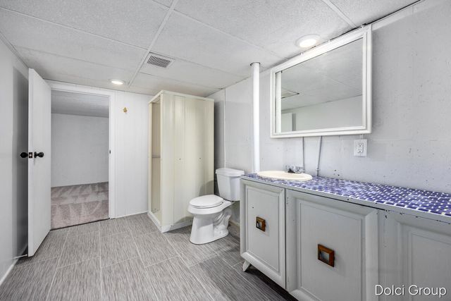 4161 Kings Row Court NW, Grand Rapids, MI 49534