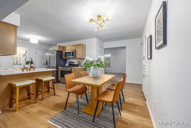 4161 Kings Row Court NW, Grand Rapids, MI 49534