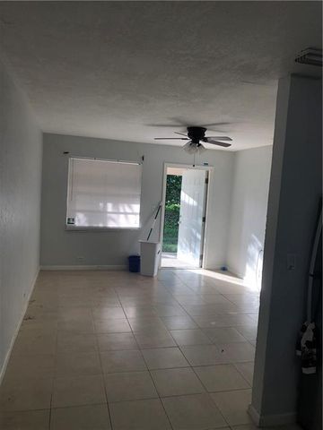 1448 W 33rd Street 2, Riviera Beach, FL 33404
