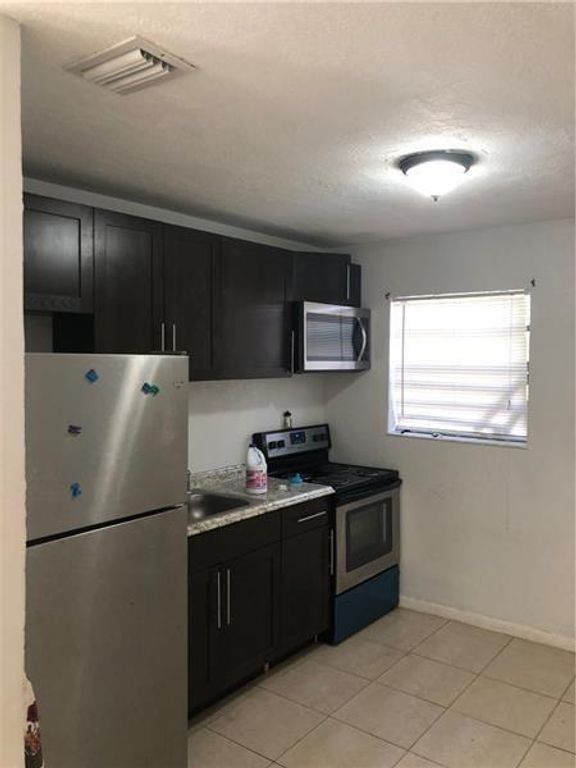 1448 W 33rd Street 2, Riviera Beach, FL 33404