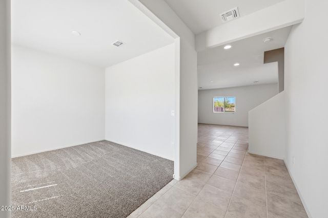 24618 W CONCORDA Drive, Buckeye, AZ 85326