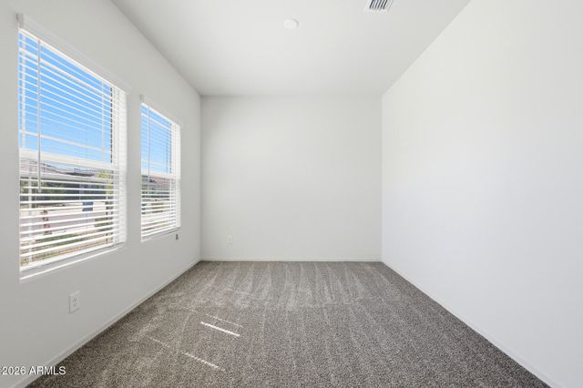 24618 W CONCORDA Drive, Buckeye, AZ 85326