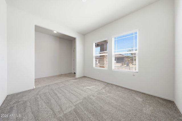 24618 W CONCORDA Drive, Buckeye, AZ 85326