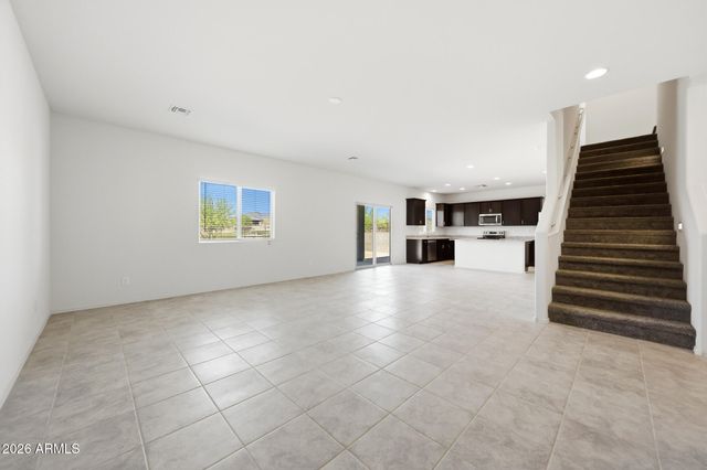 24618 W CONCORDA Drive, Buckeye, AZ 85326