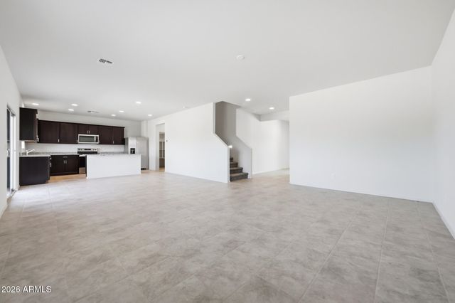 24618 W CONCORDA Drive, Buckeye, AZ 85326