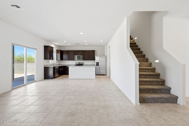 24618 W CONCORDA Drive, Buckeye, AZ 85326