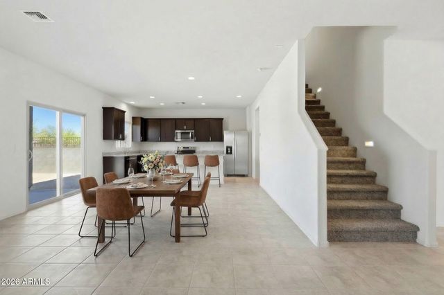 24618 W CONCORDA Drive, Buckeye, AZ 85326