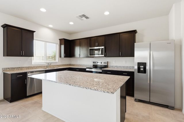 24618 W CONCORDA Drive, Buckeye, AZ 85326