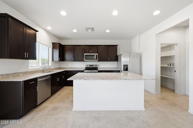 24618 W CONCORDA Drive, Buckeye, AZ 85326