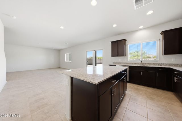 24618 W CONCORDA Drive, Buckeye, AZ 85326