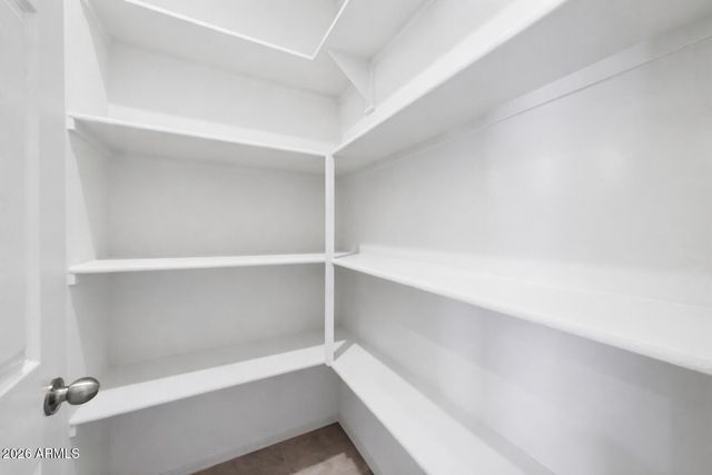 24618 W CONCORDA Drive, Buckeye, AZ 85326