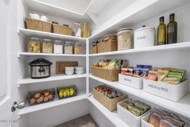 24618 W CONCORDA Drive, Buckeye, AZ 85326