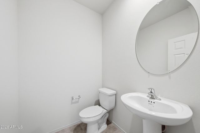 24618 W CONCORDA Drive, Buckeye, AZ 85326