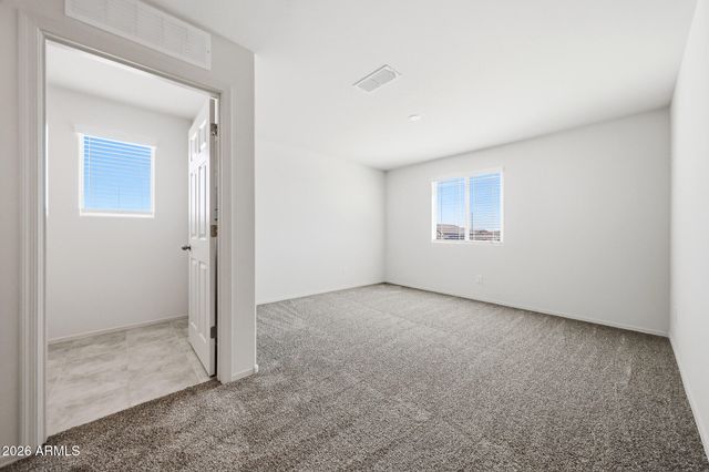 24618 W CONCORDA Drive, Buckeye, AZ 85326