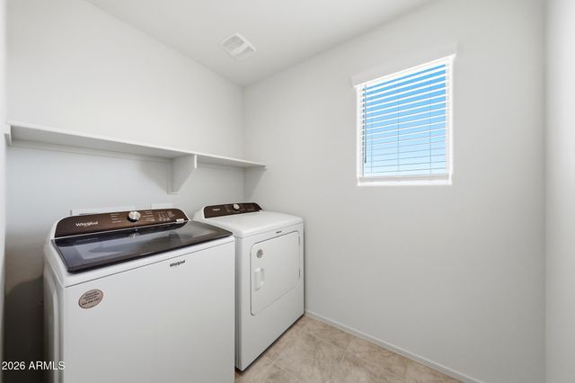 24618 W CONCORDA Drive, Buckeye, AZ 85326