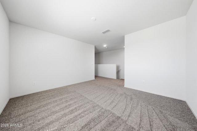 24618 W CONCORDA Drive, Buckeye, AZ 85326