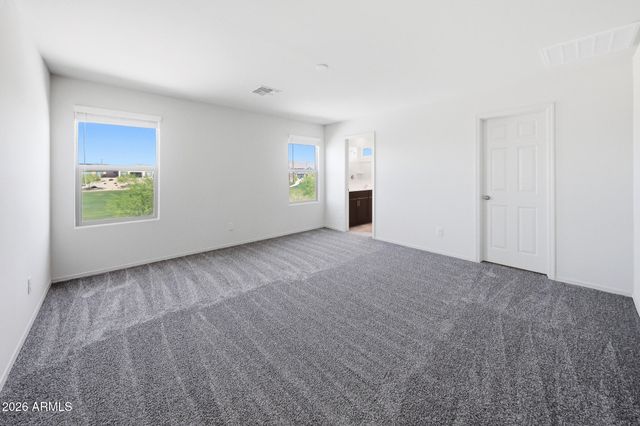 24618 W CONCORDA Drive, Buckeye, AZ 85326