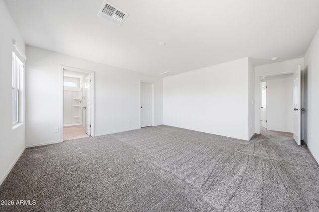 24618 W CONCORDA Drive, Buckeye, AZ 85326