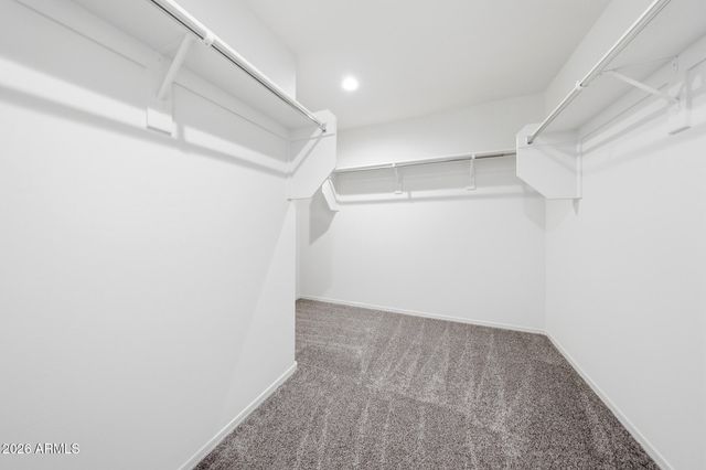 24618 W CONCORDA Drive, Buckeye, AZ 85326